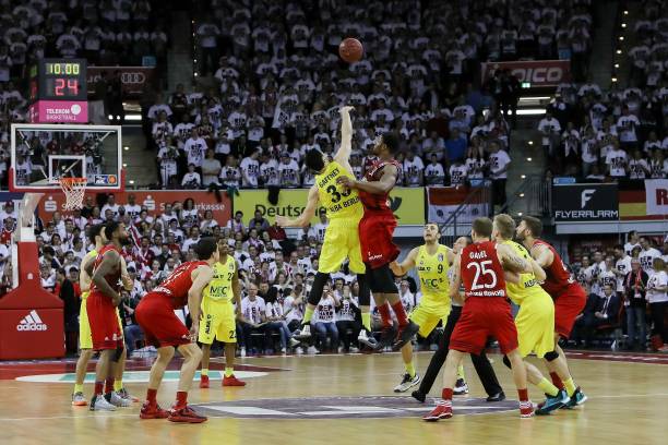 如果你需要 如果你需要