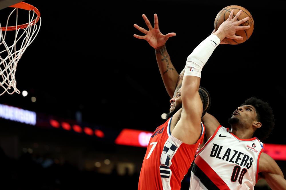 几个赛季的 几个赛季的