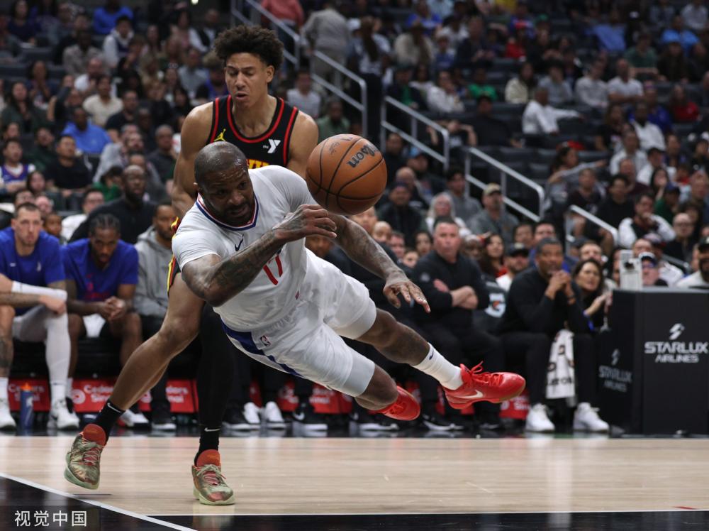 部能够接受 部能够接受