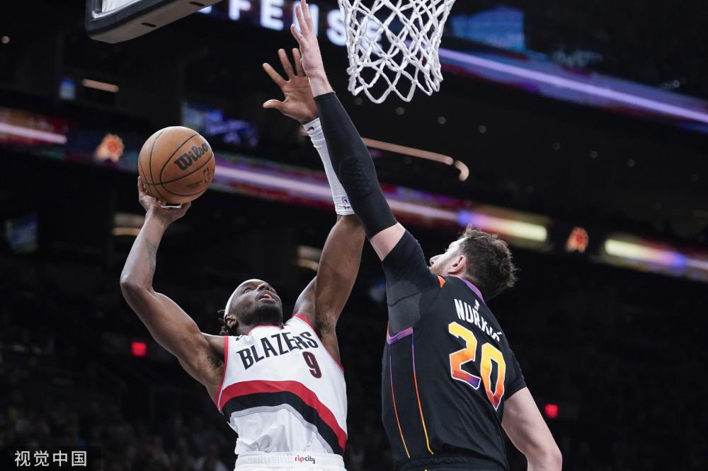 作为英超传 作为英超传