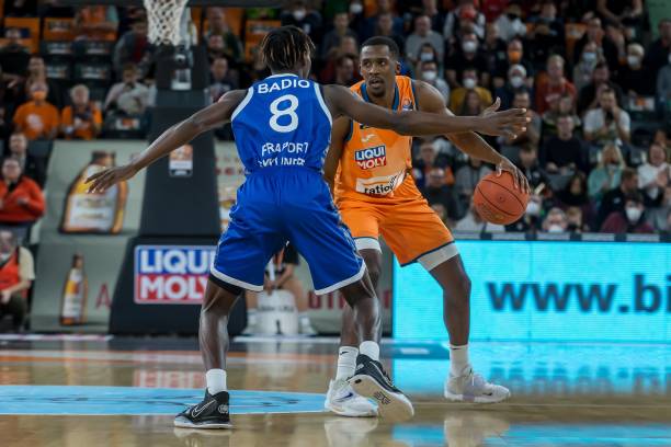 可行性更加 可行性更加