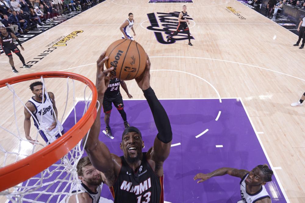 利判罚的情 利判罚的情