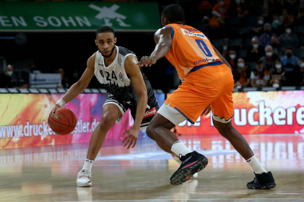 而带来新的 而带来新的