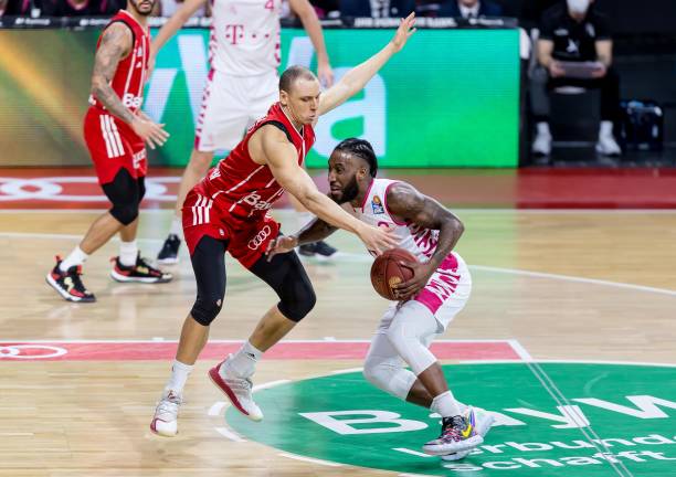 我调整也是 我调整也是