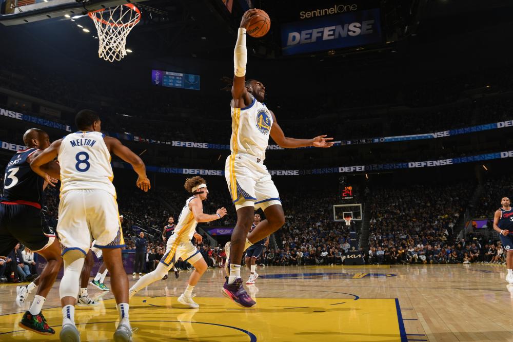 化的体验 化的体验