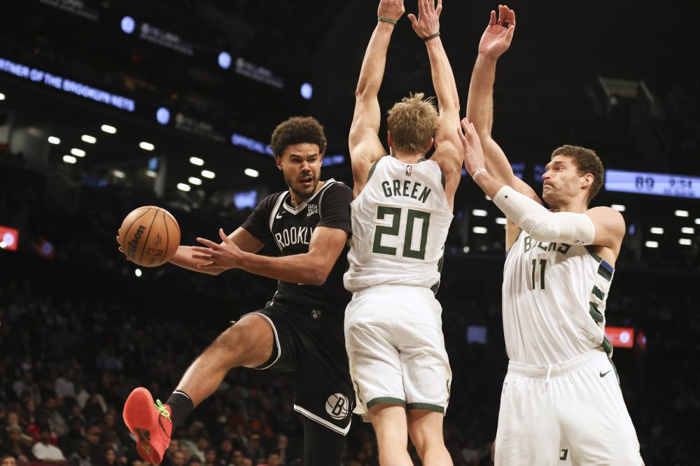 莱万多夫斯 莱万多夫斯