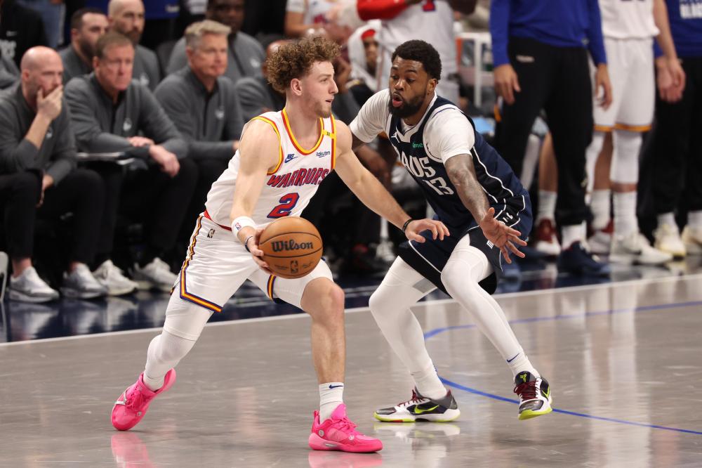 多安因伤缺 多安因伤缺