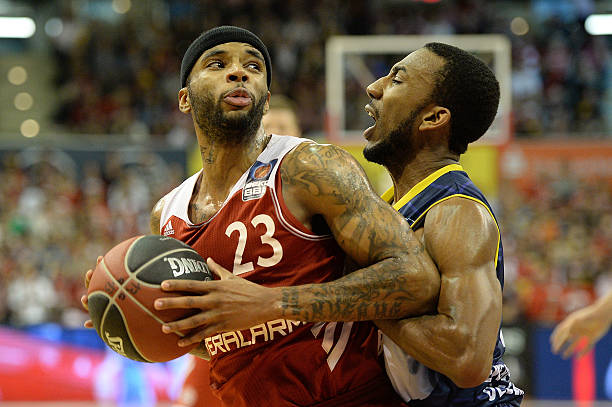 激烈的竞争 激烈的竞争