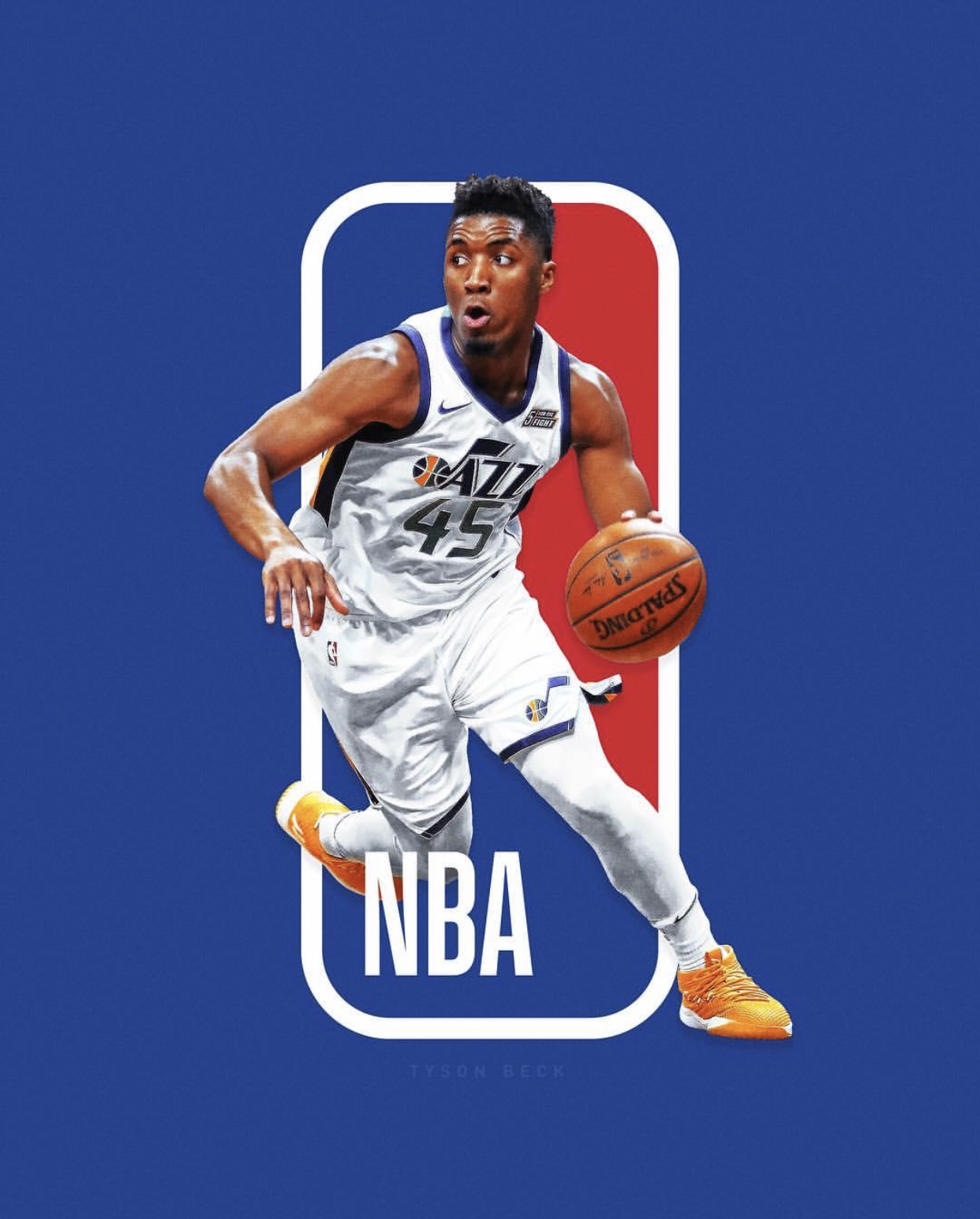 巴塞罗那对 巴塞罗那对