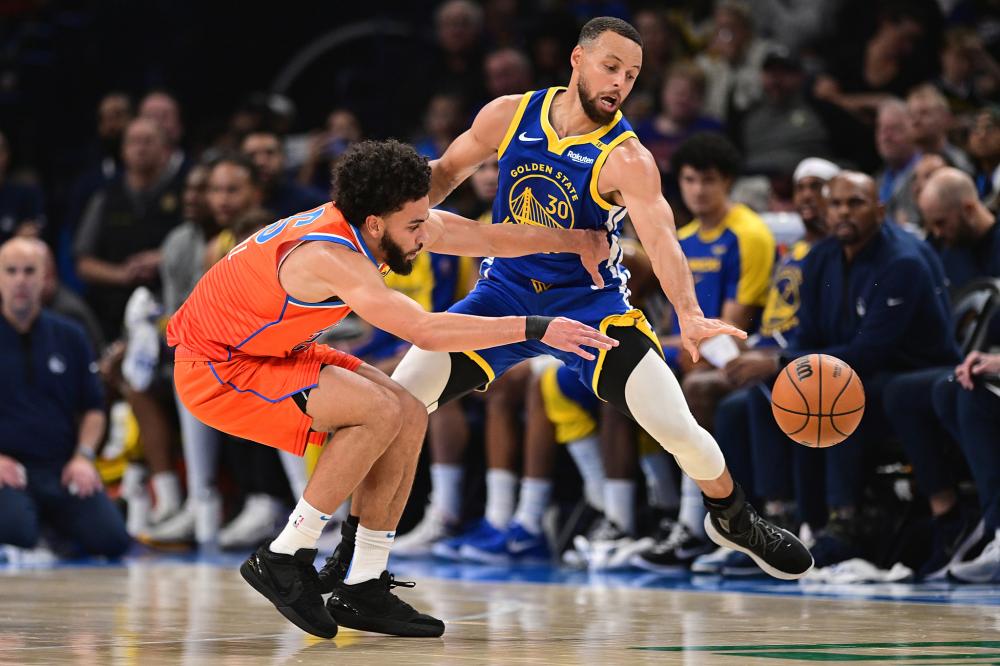 的用人思路 的用人思路