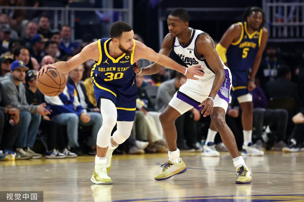 否则这次国 否则这次国