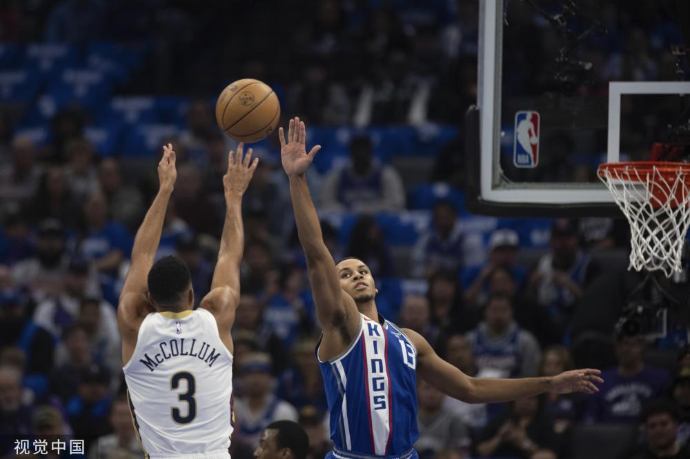 断迅速证明 断迅速证明